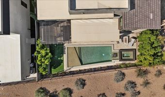 10941 Earth Hues Ct, Las Vegas, NV 89135