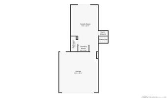 2340 Rim Dr, Broomfield, CO 80020