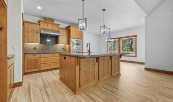 12664 E Howard Rd, Athol, ID 83801
