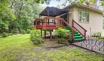 112 Birch Ave, Alexandria, MN 56308