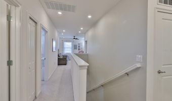 314 BLACKROCK Ln, Apollo Beach, FL 33572