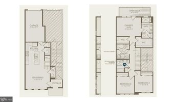 20044 CORAL WIND Ter, Ashburn, VA 20147