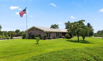 130 County Road 550, Athens, TN 37303