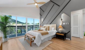 7137 Kamilo St, Honolulu, HI 96825
