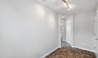 8110 Eskerban Dr, Avon, IN 46123