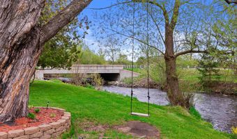 141 COUNTY ROAD KK, Amherst, WI 54406