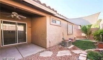 389 Rosado Spgs, Henderson, NV 89014