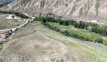 NKN E Tower Creek Road, Carmen, ID 83462