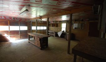 2782 River Rdg, Alger, MI 48610