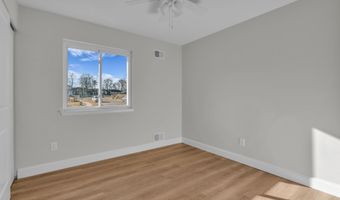 64 Georgetown Blvd, Barnegat, NJ 08005