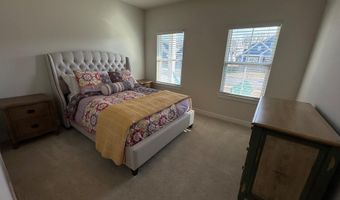 37689 WILDWOOD Ln, Dagsboro, DE 19939