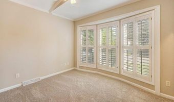 1 Wateree Ct, Beaufort, SC 29902