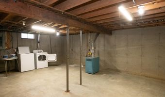 21123 Cabot Ave, Lakeville, IN 46536