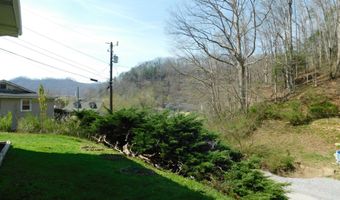 116 Wolf Hollow Rd, Baxter, KY 40806