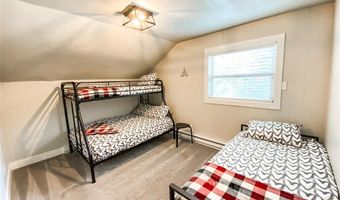 193 Range Rd 1, Breckenridge, CO 80424