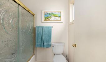5 Defenders Row, Newport, RI 02840