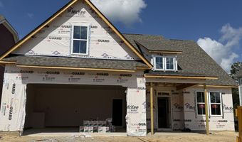 560 Watauga Ln 519, Aberdeen, NC 28315