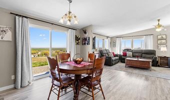 67425 N Lob Ln, Benton City, WA 99320