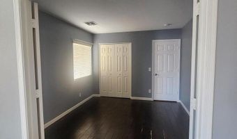 11954 W Holly St, Avondale, AZ 85392