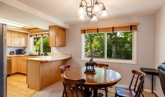 606 Kearney Ave, Buffalo, WY 82834