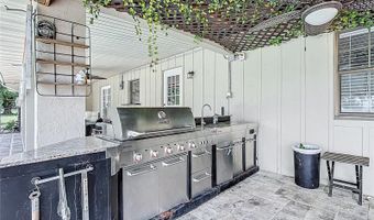 6540 SNELL Rd, Bartow, FL 33830