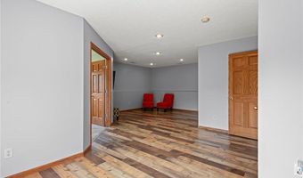 16355 Wintergreen St NW, Andover, MN 55304