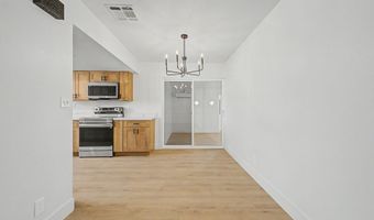 562 E HONDO Ave, Apache Junction, AZ 85119