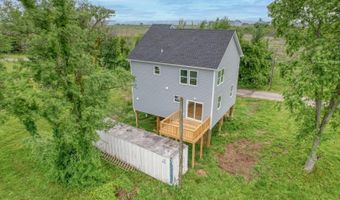 67 WILLIAMS Ave, Frederica, DE 19946