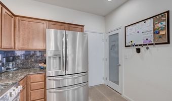 3781 Via Geneva, Henderson, NV 89052