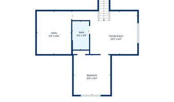 221 Wickford Ct 221, North Kingstown, RI 02852