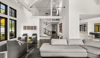 1162 Tiehack Rd, Aspen, CO 81611