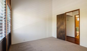 120 Haokea Dr, Kailua, HI 96734