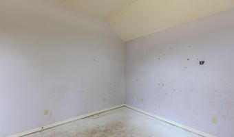 514 Galina St, Beebe, AR 72012