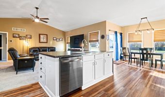 216 County Road 24, Ashley, OH 43003