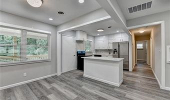 3045 Lindon Ln, Decatur, GA 30033
