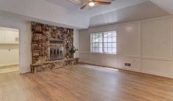 3047 NEWMARKET, Bartlett, TN 38134