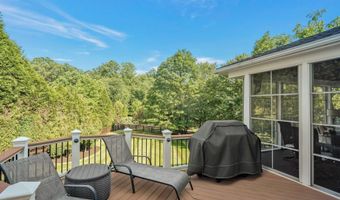 24140 HEATHER HILL Pl, Aldie, VA 20105