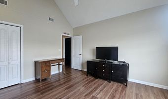 1413 Leigh Ct, Augusta, GA 30909