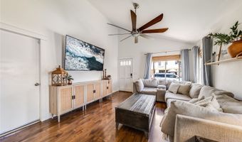 91-1516 Keonekapu St, Ewa Beach, HI 96706