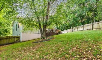 21 Castleford Dr, Bella Vista, AR 72714