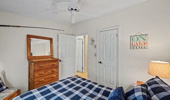 160 Ginsburg Cir, Albrightsville, PA 18210