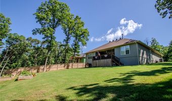 11 Epping Dr, Bella Vista, AR 72714