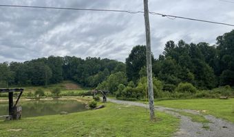 3500 State Hwy 930, Barbourville, KY 40906