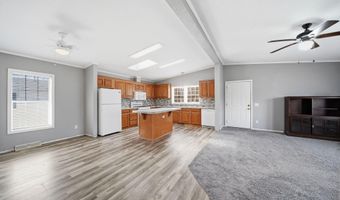 701 Missouri River Dr, Adrian, MI 49221