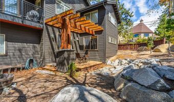 4 CalNeva Dr 11, Crystal Bay, NV 89402