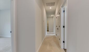 6057 Ephemeral Cir, Beech Island, SC 29842