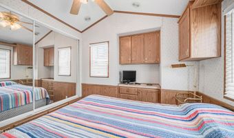 579 JASPAR Dr 579, Apache Junction, AZ 85119