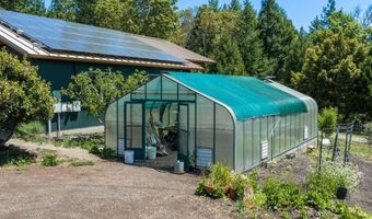 1106 Upper Cow Creek Rd, Azalea, OR 97410