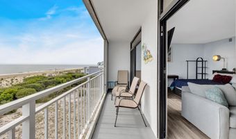 40126 FENWICK TOWER 305, Fenwick Island, DE 19944