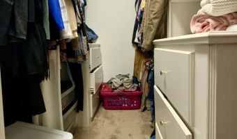 205 Park Ridge Dr, Brandon, MS 39042